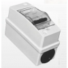 Caja para Breaker Riel Sobreponer Vetto