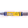 Broca Sds Ranurada 3/16"x 4" para  Muro