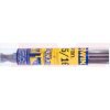 Broca Sds Ranurada 3/16"x 4" para  Muro