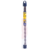 Broca Sds Ranurada 3/16"x 4" para  Muro