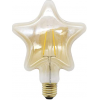 Bombillo Led Filamento E27 Minitubular
