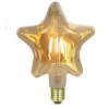 Bombillo Led Filamento E27 Minitubular