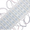 Cinta LED (RGB) de colores (110V) X 10 METROS con Control