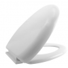 Asiento Sanitario Alongado BOCHERINI