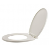 Asiento Sanitario Alongado BOCHERINI