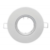 Panel Led 3W Redondo