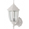 FAROL PARED BOMBILLO 60W E-27 SIN BOMBILLO