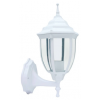 FAROL PARED BOMBILLO 60W E-27 SIN BOMBILLO