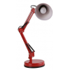LAMPARA ESCRITORIO CON BASE E27 40W  KOSACO
