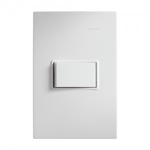 Interruptor Sencillo Simon 23