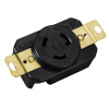 TOMA DE SEGURIDAD L5-15 INCRUSTAR