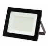 Reflector Led 20w IP 65 Luz Blanca/luz Calida