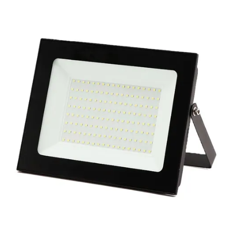 Reflector Led 20w IP 65 Luz Blanca/luz Calida