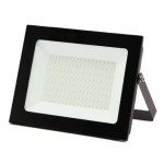 Reflector Led 200w IP 65 Luz Blanca