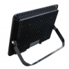 Reflector Led 20w IP 65 Luz Blanca/luz Calida