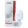Sensor Cabezote 180°