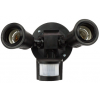 Sensor de Movimiento Doble Bazuca