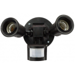 Sensor de Movimiento Doble Bazuca
