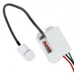 Sensor Módulo 360° Mini