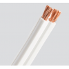 Cable Duplex 2x16 Certificado x 100 mts