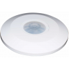 Sensor Infrarrojo 120°/360° Microondas