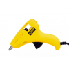Pistola Silicona Pequeña 15W Caliente