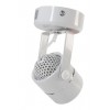 Spot sobreponer GU 10
