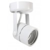 Spot sobreponer GU 10