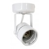 Spot sobreponer GU 10