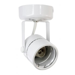 Spot sobreponer GU 10