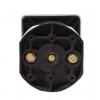 Transferencia Selector 20 Amp Conmutable 0-1-2