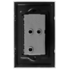 Interruptor Sencillo Conmutable Simon 23