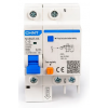 BREAKER DIFERENCIAL - DISYUNTOR