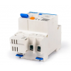 BREAKER DIFERENCIAL - DISYUNTOR