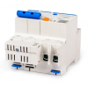 BREAKER DIFERENCIAL - DISYUNTOR 2 POLOS ( 2F )