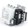 Contactor  32-10 110V  Chint