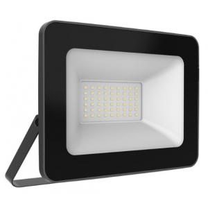 Reflector Led 100w IP 65 Luz Blanca/luz Calida