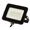 Reflector Led 10W IP 65 luz blanca /calida x 2 unidades