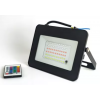 Reflector Led 50w IP 65 Luz Blanca/luz Calida