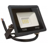 Reflector Led 10W IP 65 luz blanca /calida x 2 unidades