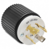 CLAVIJA DE SEGURIDAD NEMA L14-30