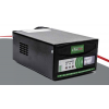 ESTABILIZADOR 2000W NICOMAR