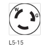 TOMA DE SEGURIDAD L5-15
