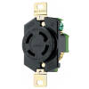 TOMA DE SEGURIDAD L5-15 INCRUSTAR