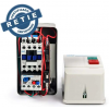 Arrancador Directo AC3 17-25A 220V 7.5HP
