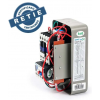 Arrancador Directo AC3 7-10A 220V 3HP