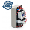 Arrancador Directo AC3 9-13A 220V 4HP