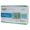 Lámpara Emergencia Aviso Salida