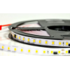 Cinta LED 110v x metro