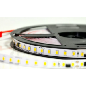 Cinta LED 110v x metro
